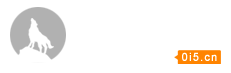 中国－阿塞拜疆友好音乐会在京举行
